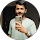 Padaya Alfaran profile picture