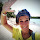 SONIA RESINA NAVARRO's profile photo
