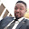 olamidun oshorinde