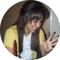 Andrea Anjomshoaa