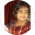 Avatar de soniammenon.