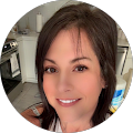 Stacie Cooper