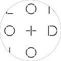 Reviewer Image