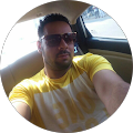 Gaurav Arora