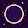 Pluto Studio's profile photo