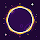 Pluto Studio's profile photo