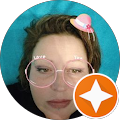 Avatar de kalouby.4