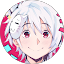 PsWenyy profile photo