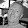 Coondog's profile photo