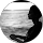 Shizuka profile picture