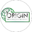 Origin M. Avatar
