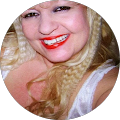 Voluptuous Donna