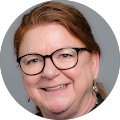 Carole Whitehorne