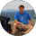 John Beutler profile picture