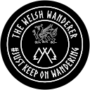 The Welsh Wanderer avatar