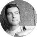 Avatar de Alexandre.o