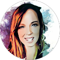 Avatar de Anne-Gaëlle.l