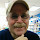 gray...@gmail.com's profile photo