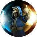 Azath Azath