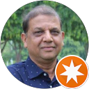 reviewer image