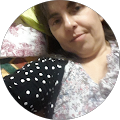 Avatar de magali.e