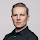Martin Kivi's profile photo
