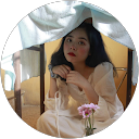 Ánh Trần