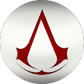 Avatar de Fabrice.a