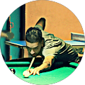 Apex Web Designs - Blackburn
