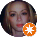 reviewer image