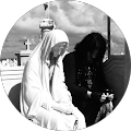Profile photo of souljahsaint