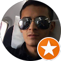 sergio daniel carrillo alvarado