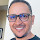 bgi...@gmail.com's profile photo