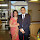 Kiran Sheth's profile photo
