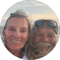 Profile photo of Steve B