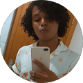 Radionovaipixuna - Nova Ipixuna, Pará