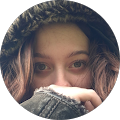 Avatar de Wendy.h