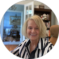 Kathy Babbitt