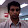 Prashant J.V's profile photo