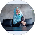 Indri Rahma Juliyani