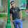 M Asfiyan's profile photo