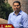 Santanu Pradhan's profile photo