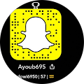 Avis de Ayoub.a avec une note de 5 sur 5