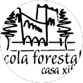 Escola Forestal