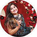 Amanpreet Kaur | Solicitor for Wills, Conveyancing & Family Law - Clyde North, Victoria