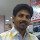 kasi viswanath vundavalli's profile photo