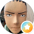 センブリ茶