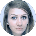 Avatar de Amandine.E