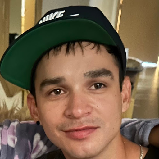 Tim Famoso