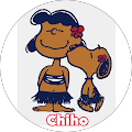 Chiho